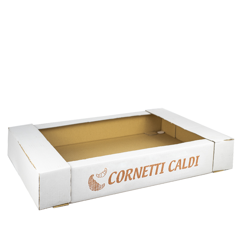 scatole-cartone-porta-torte-mis-590x390x110